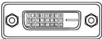 1 2 3 4 5 6 7 8 9 10 11 12 13 14 15 1 1 2 3 4 5 6 7 8