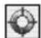 CANON LV-7555 - Tint - 1