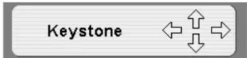 Keystone