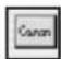 CANON LV-7555 - Menu position - 1