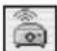 CANON LV-7555 - Volume - 1
