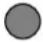 CANON LV-7555 - INDICATORS AND PROJECTOR CONDITION - 8