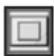CANON LV-7555 - PICTURE SCREEN ADJUSTMENT - 1
