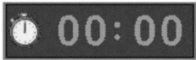00:00