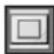 CANON LV-7555 - PICTURE SCREEN ADJUSTMENT - 1