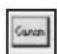 CANON LV-7555 - Store - 1