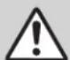 CANON LV-7555 - LAMP REPLACE COUNTER - 2