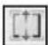 CANON LV-7555 - Keystone - 1