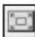 CANON LV-7555 - Display area V - 1