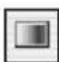 CANON LV-7555 - Standard - 1