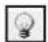 CANON LV-7555 - Lamp mode - 1