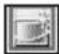 CANON LV-7555 - IMAGE LEVEL SELECT (MENU) - 1