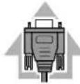 CANON LV-7555 - CONNECTING TO COMPUTER - 4