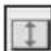 CANON LV-7555 - Display area H - 1