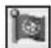 CANON LV-7555 - COLOR SELECTION MODE - 3