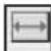 CANON LV-7555 - Display area - 1