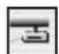 CANON LV-7555 - Logo - 1