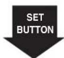 CANON LV-7555 - Control or adjust item through ON-SCREEN MENU - 2