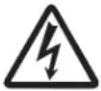 CANON LV-7555 - WARNING : TO REDUCE THE RISK OF FIRE OR ELECTRIC SHOCK, DO NOT EXPOSE THIS APPLIANCE TO RAIN OR MOISTURE. - 2