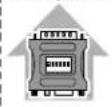 CANON LV-7555 - CONNECTING TO COMPUTER - 3