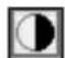 CANON LV-7555 - PICTURE IMAGE ADJUSTMENTS - 1