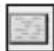 CANON LV-7555 - MANUAL PC ADJUSTMENT - 1