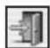 CANON LV-7555 - Reset - 1