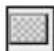 CANON LV-7555 - Fine sync - 1