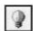 CANON LV-7555 - Lamp mode - 3