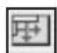 CANON LV-7555 - Display - 1