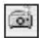 CANON LV-7555 - Lamp counter reset - 1