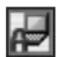 CANON LV-7555 - AUTO PC ADJUSTMENT - 1
