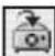 CANON LV-7555 - 3 - 1