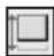 CANON LV-7555 - Horizontal - 1