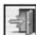 CANON LV-7555 - Reset - 1