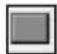 CANON LV-7555 - Anamorphic - 1