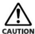 CANON DZ3600U - !!! Important !!! - 2