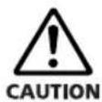 CANON DZ3600U - !!! Important !!! - 1