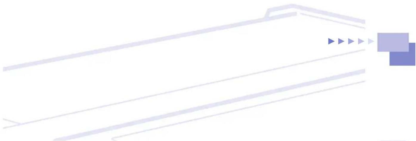 CANON DZ3600U - Appendix - 1
