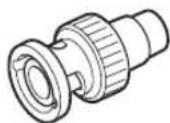 CANON DZ3600U - 3. - 2