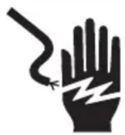KITCHENAID RKV25G0XOB - WARNING - 1