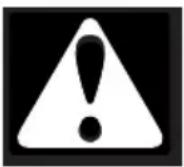 KITCHENAID RKV25G0XOB - Your safety and the safety of others are very important. - 1