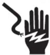 KITCHENAID RKV25G0XOB - WARNING - 1