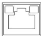 Ernitec 0070-04344IR - Connect Ethernet Cable - 2