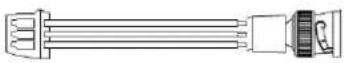 Ernitec 0070-04344IR - Package Contents - 3