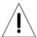 Ernitec 0070-04344IR - Regulation - 4