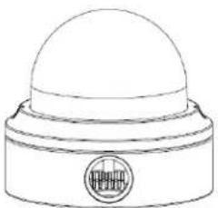 Ernitec 0070-04344IR - Package Contents - 1