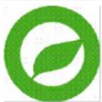 Ernitec 0070-04344IR - Regulation - 5