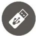 Ernitec 0070-04344IR - Package Contents - 7