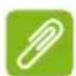 ACER B3-A42-K74M - Adding widgets to a Home screen - 2